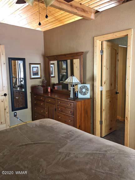 15 County Road Alpine, AZ 85920 - Photo 28 of 42