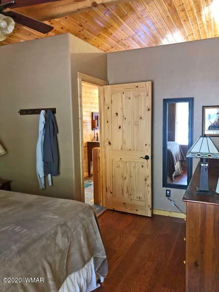 15 County Road Alpine, AZ 85920 - Photo 29 of 42