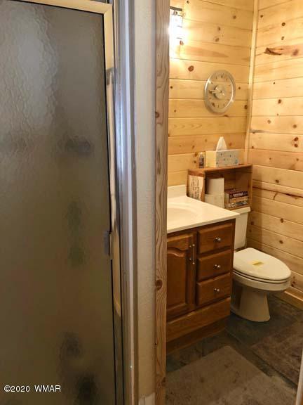 15 County Road Alpine, AZ 85920 - Photo 38 of 42