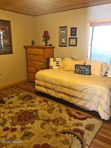 15 County Road Alpine, AZ 85920 - Photo 40 of 42