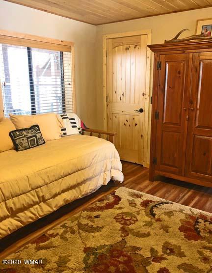 15 County Road Alpine, AZ 85920 - Photo 41 of 42