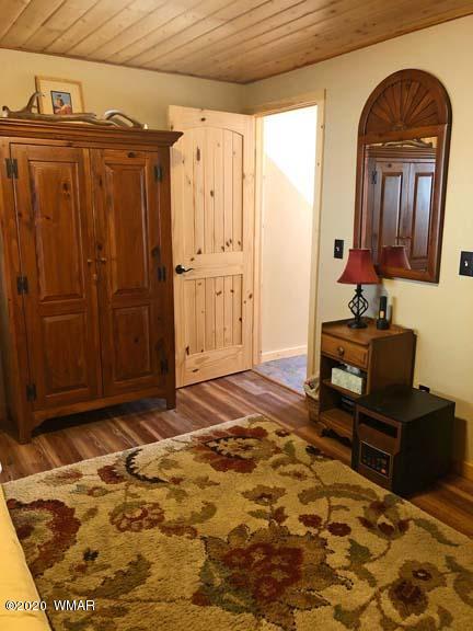 15 County Road Alpine, AZ 85920 - Photo 42 of 42