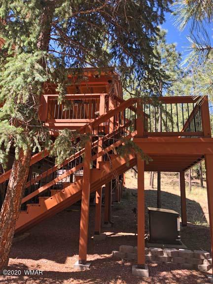 15 County Road Alpine, AZ 85920 - Photo 8 of 42