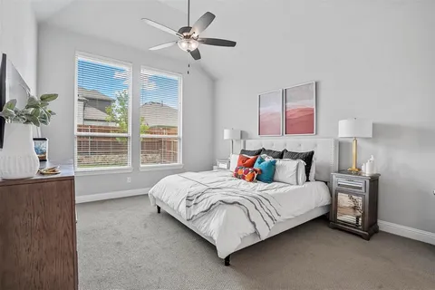 $499,999 | 7433 Whisterwheel Way, Fort Worth, TX 76123