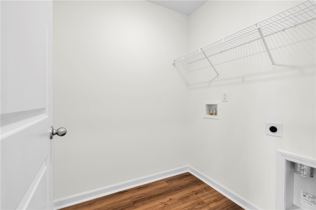 220 Brown Circle Easley, SC 29642 - Photo 12 of 17