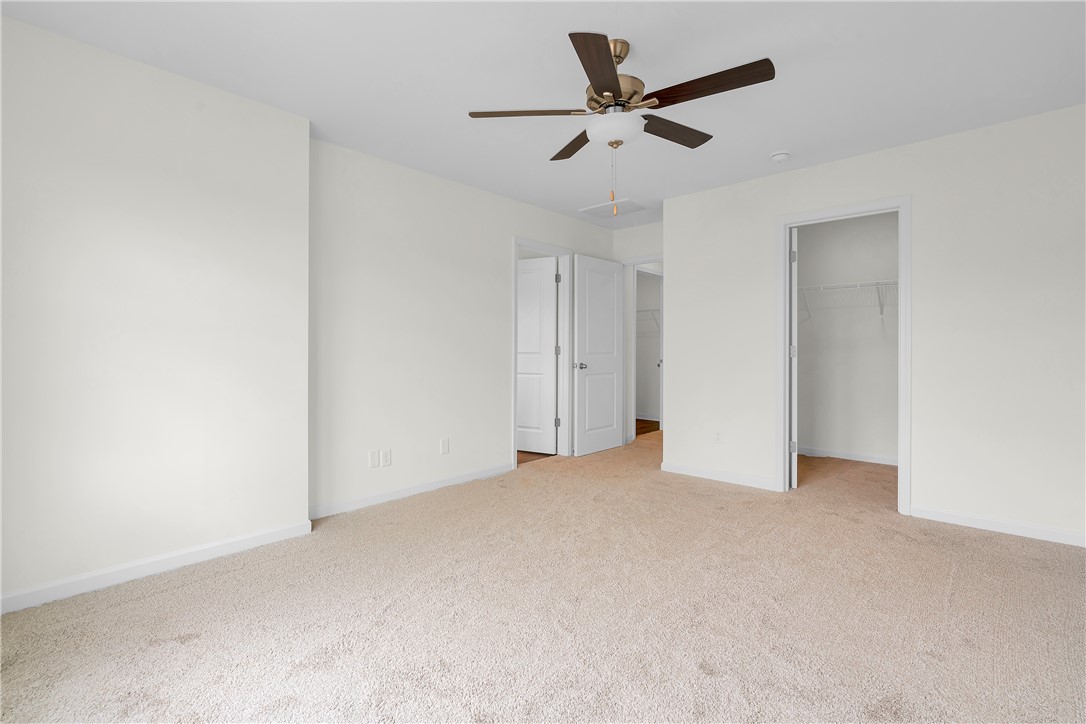 220 Brown Circle Easley, SC 29642 - Photo 14 of 17