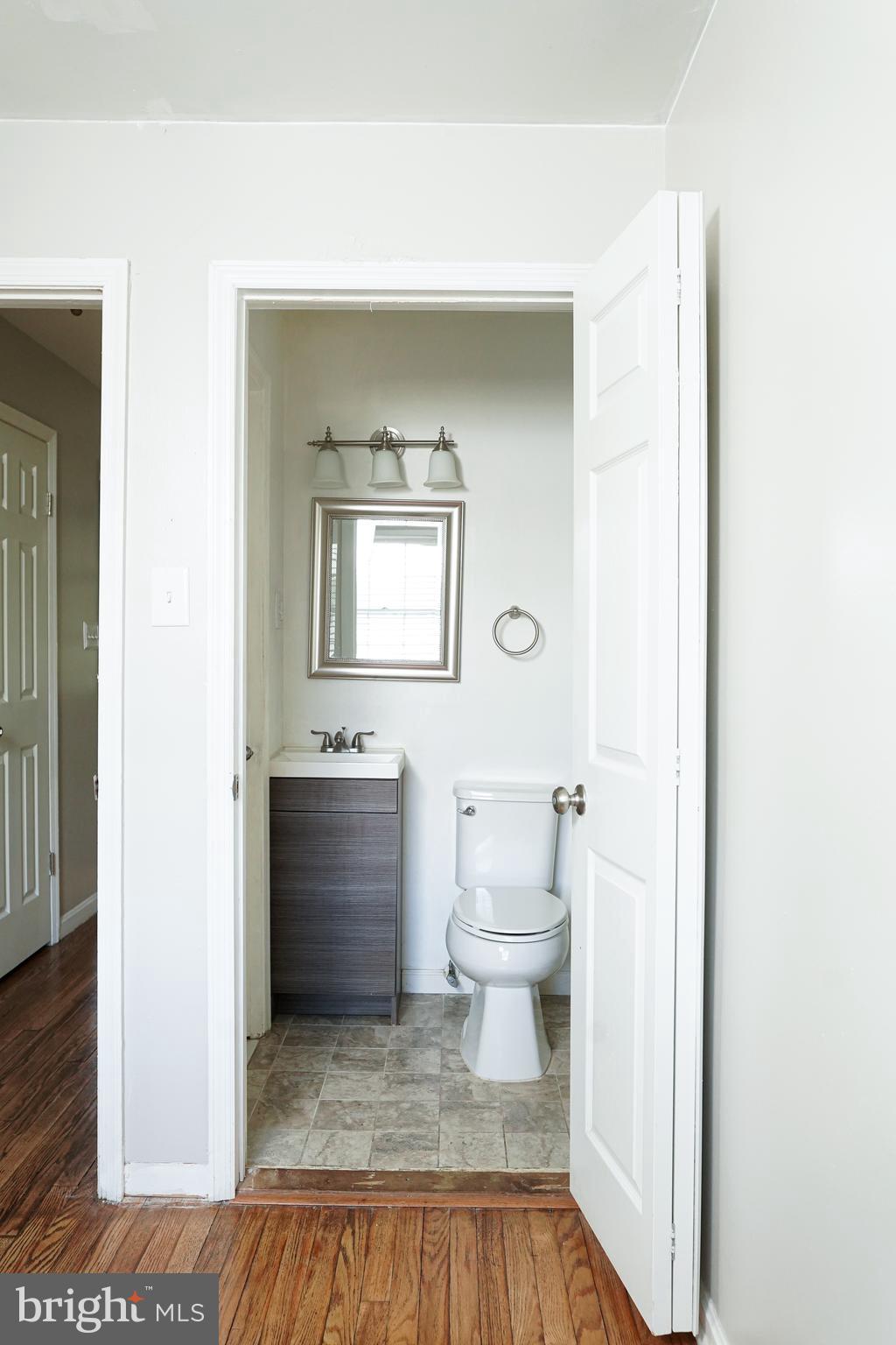 7901 Anne Court Clinton, MD 20735 - Photo 17 of 53