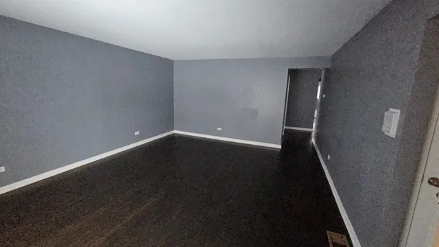 $1,800 | 371 Mackinaw Avenue, Unit 2, Calumet City, IL 60409