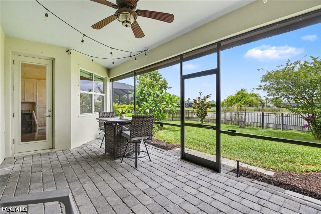 43224 Whitetail Path Punta Gorda, FL 33982 - Photo 16 of 30