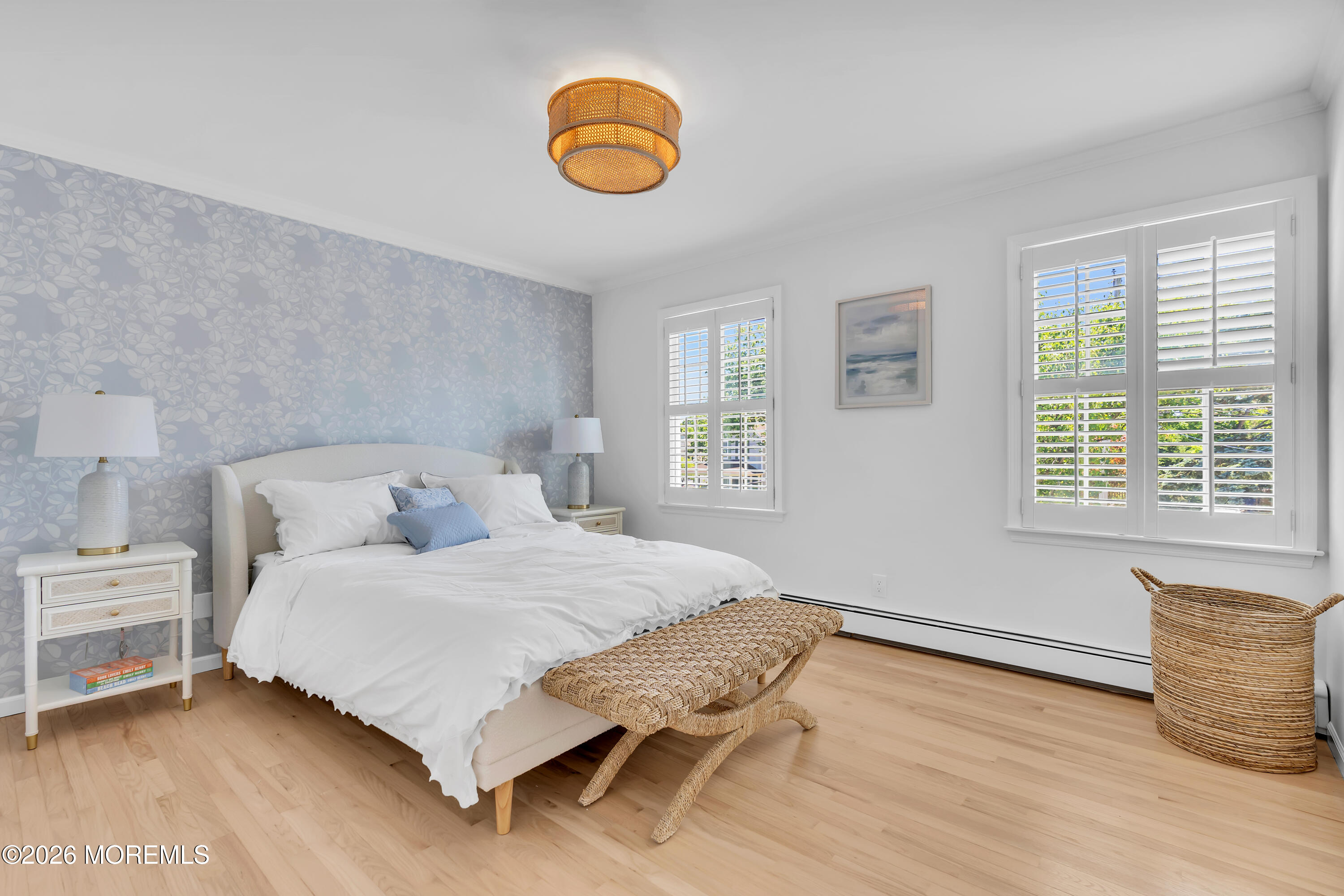 217 Howe Street Point Pleasant, NJ 08742 - Photo 17 of 27 17-print-DSC09217