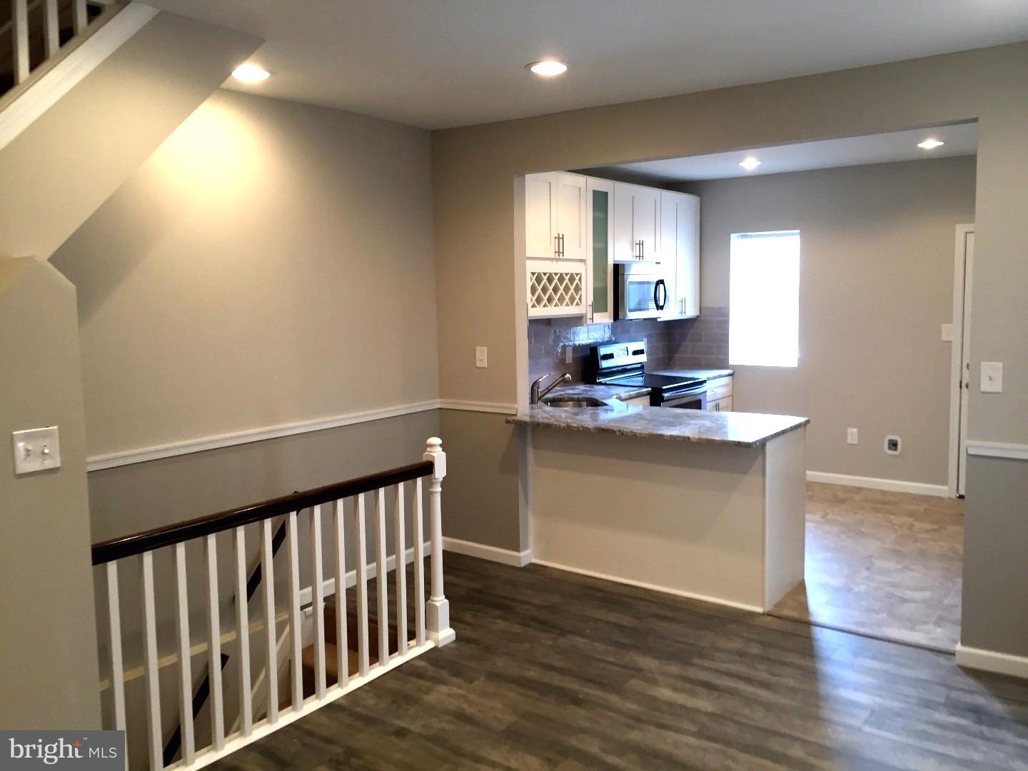 1138 Marlyn Road Philadelphia, PA 19151 - Photo 1 of 17 Gallery Image 1