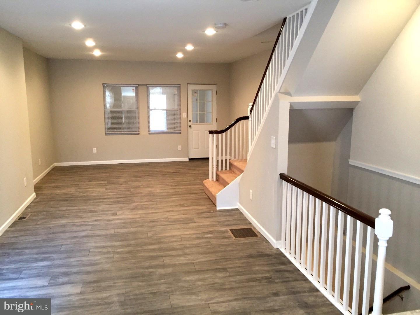 1138 Marlyn Road Philadelphia, PA 19151 - Photo 2 of 17 Gallery Image 2