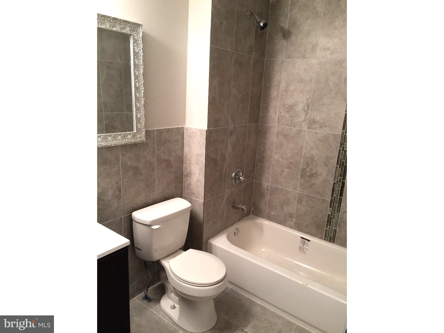 1138 Marlyn Road Philadelphia, PA 19151 - Photo 11 of 17 Gallery Image 11