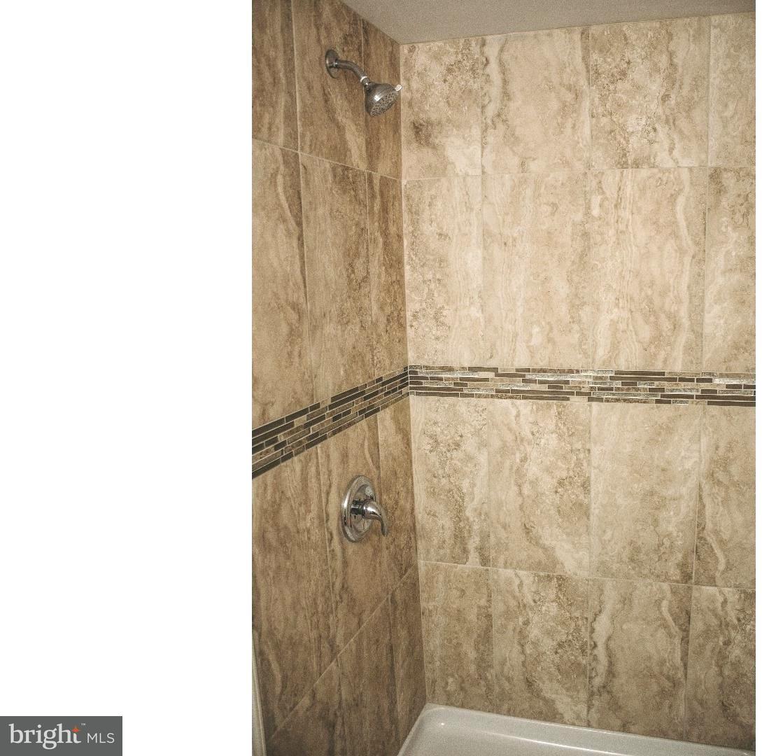 1138 Marlyn Road Philadelphia, PA 19151 - Photo 12 of 17 Gallery Image 12