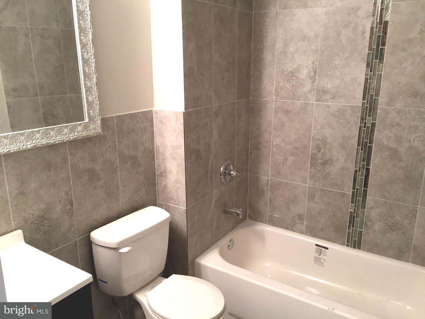1138 Marlyn Road Philadelphia, PA 19151 - Photo 13 of 17 Gallery Image 13