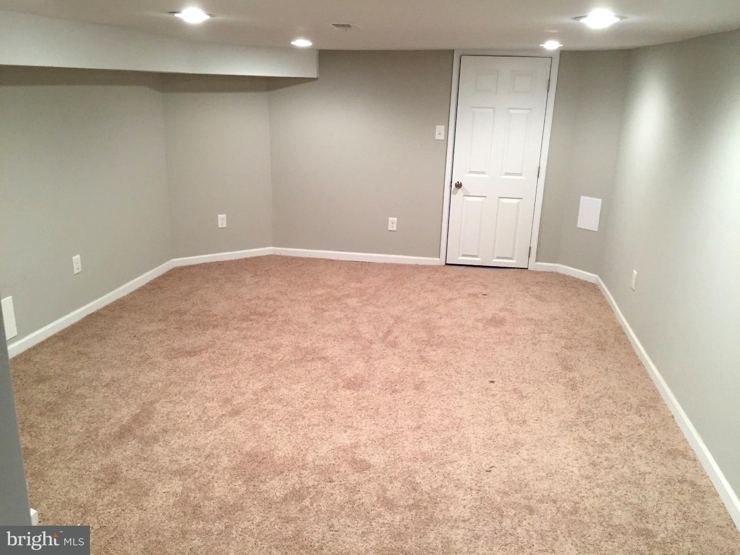 1138 Marlyn Road Philadelphia, PA 19151 - Photo 14 of 17 Gallery Image 14
