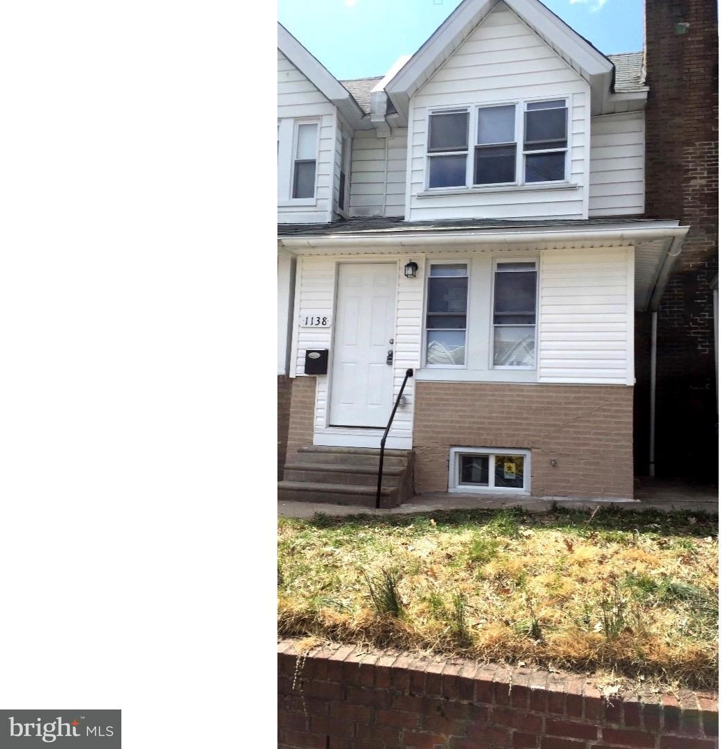 1138 Marlyn Road Philadelphia, PA 19151 - Photo 16 of 17 Gallery Image 16