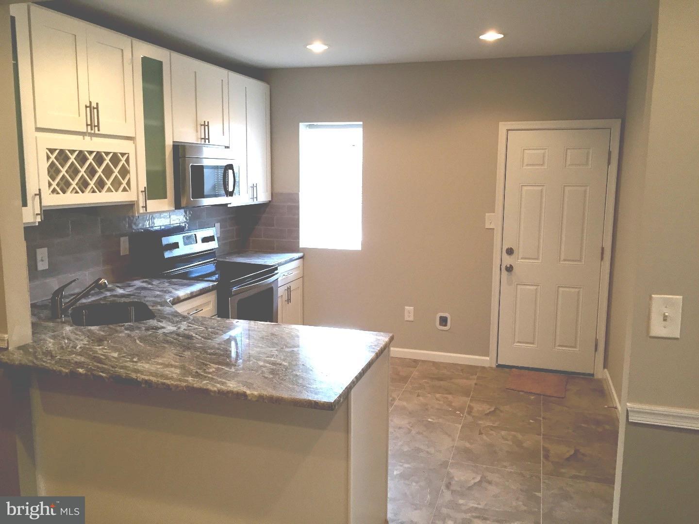 1138 Marlyn Road Philadelphia, PA 19151 - Photo 4 of 17 Gallery Image 4