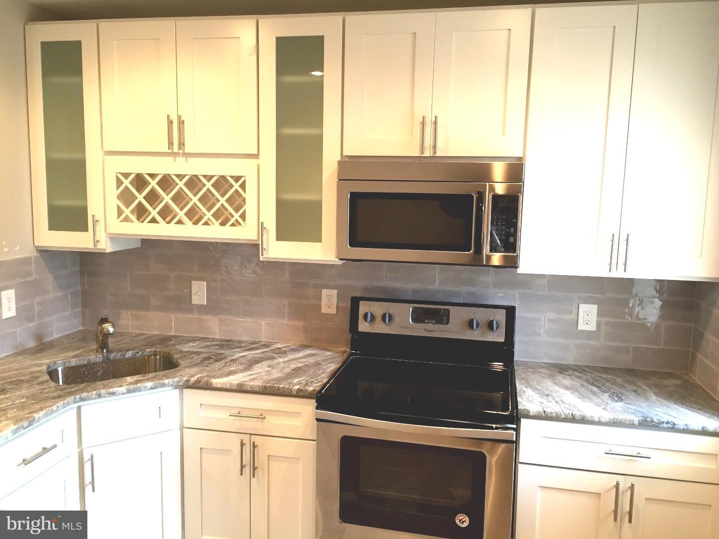 1138 Marlyn Road Philadelphia, PA 19151 - Photo 5 of 17 Gallery Image 5