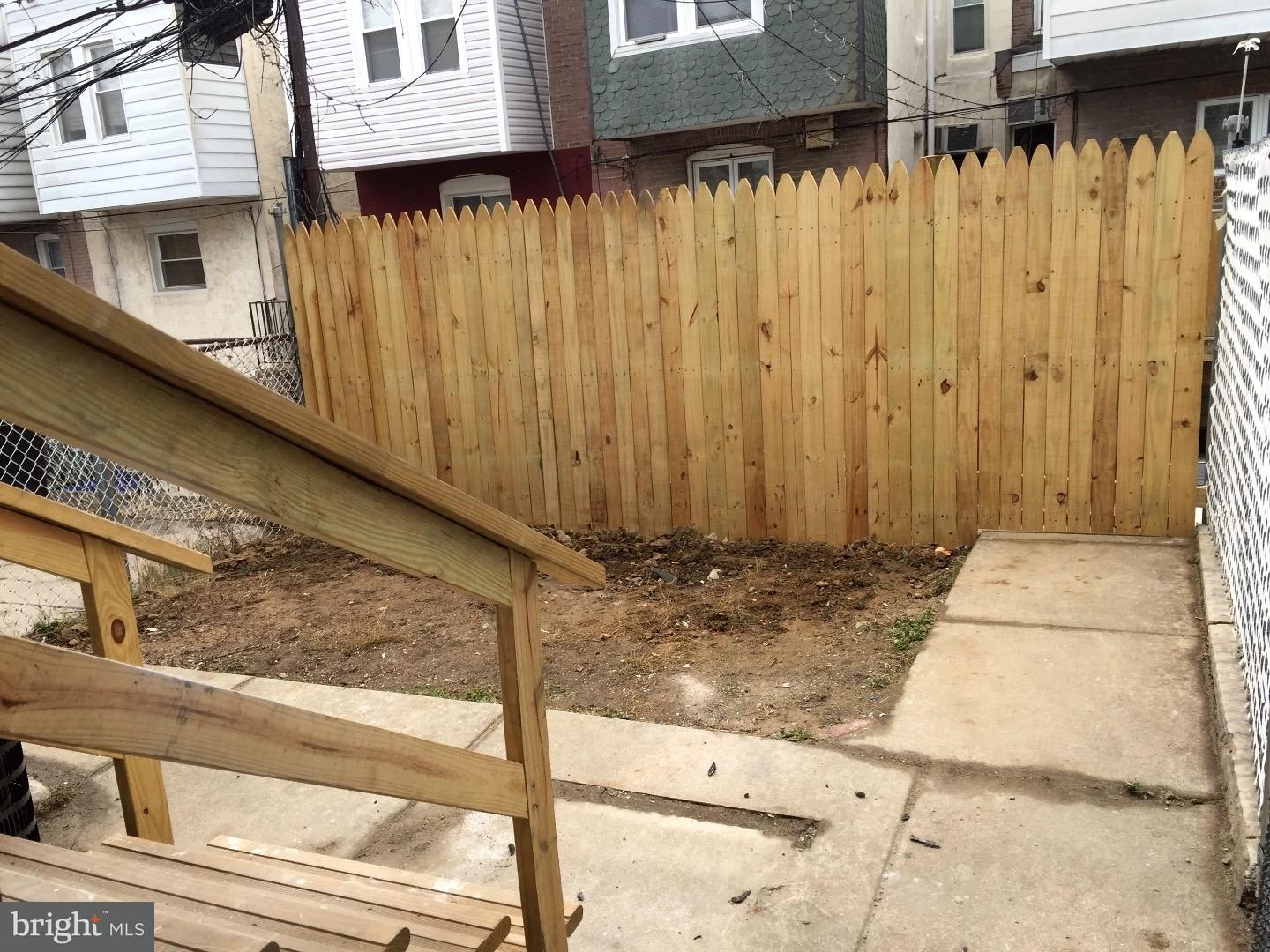 1138 Marlyn Road Philadelphia, PA 19151 - Photo 6 of 17 Gallery Image 6