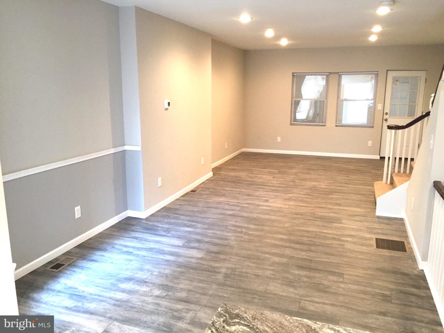1138 Marlyn Road Philadelphia, PA 19151 - Photo 7 of 17 Gallery Image 7