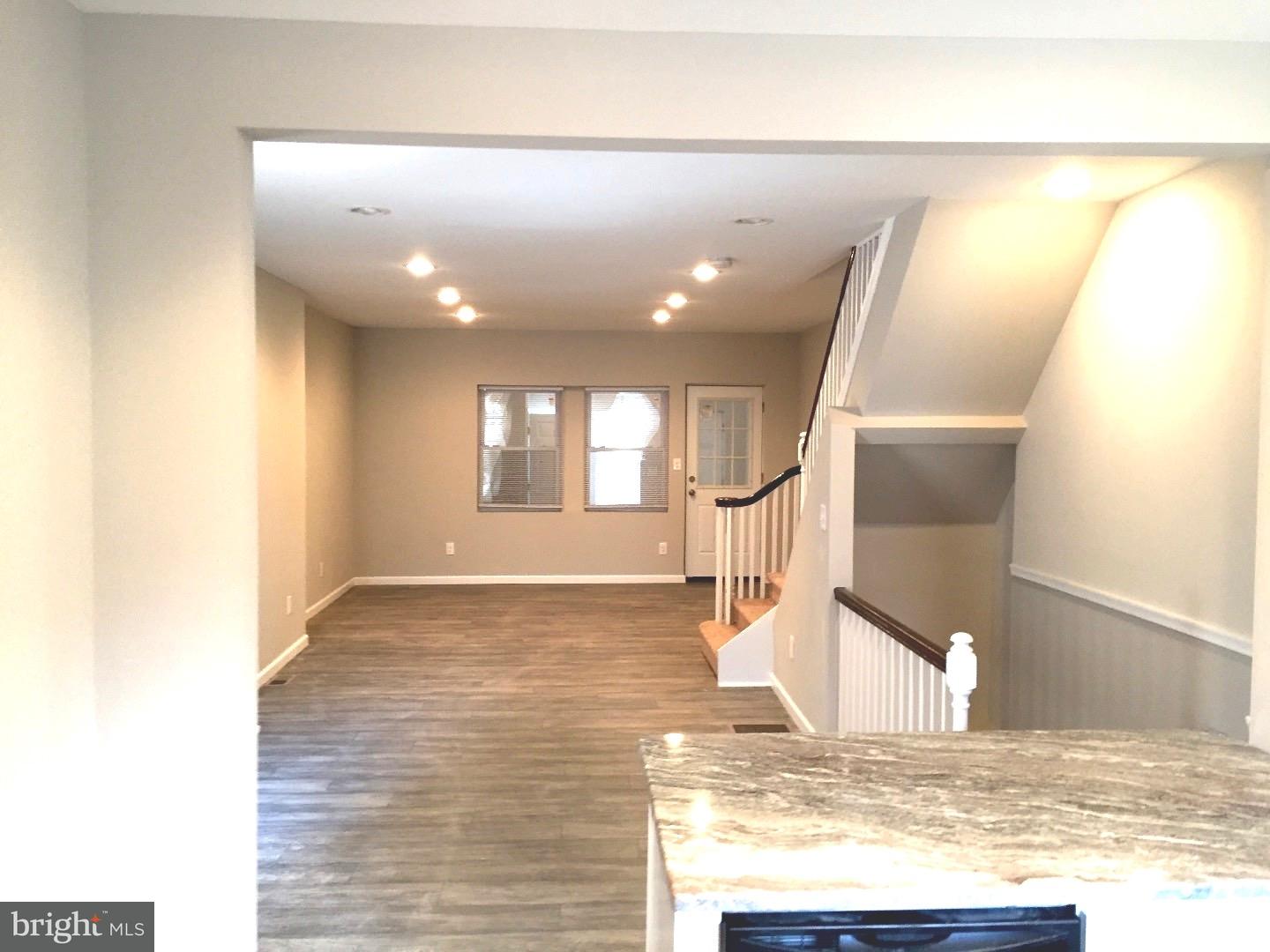 1138 Marlyn Road Philadelphia, PA 19151 - Photo 8 of 17 Gallery Image 8