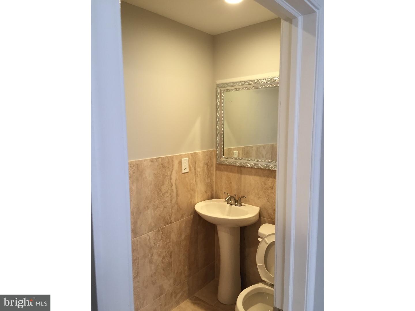 1138 Marlyn Road Philadelphia, PA 19151 - Photo 9 of 17 Gallery Image 9