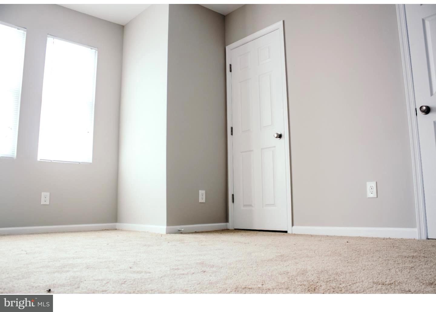 1138 Marlyn Road Philadelphia, PA 19151 - Photo 10 of 17 Gallery Image 10