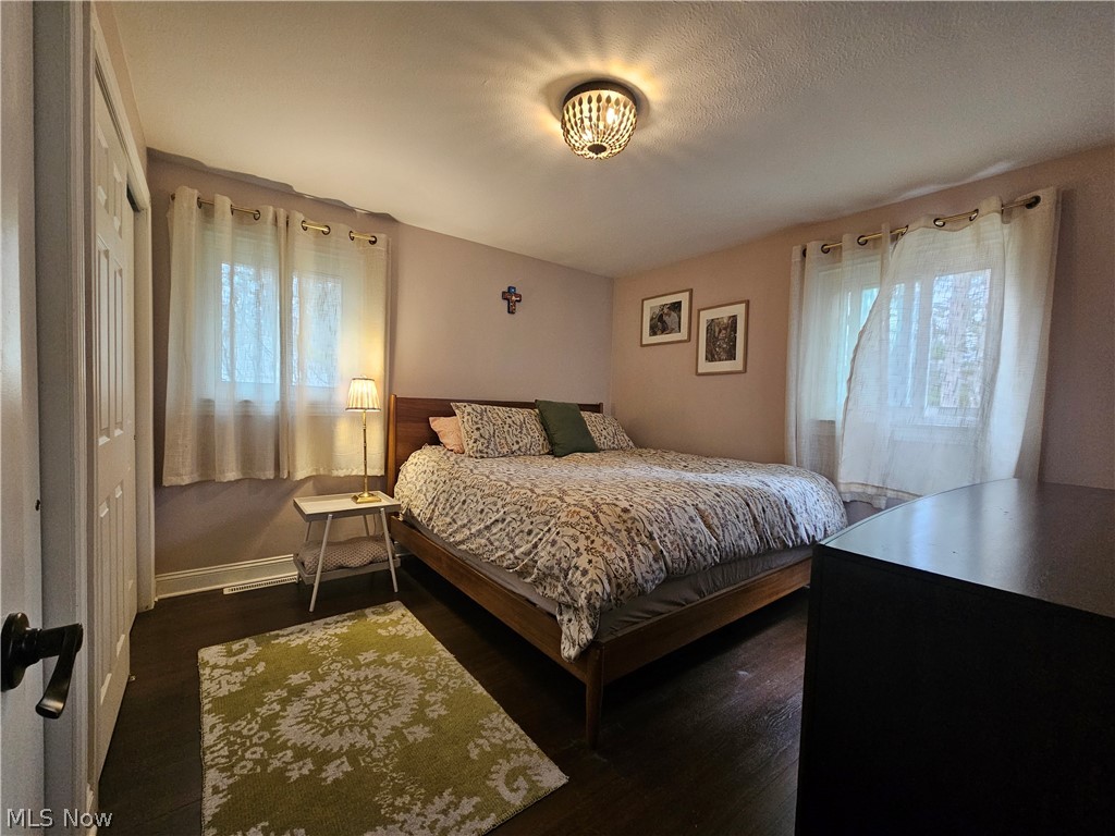 3015 Rockefeller Road Wickliffe, OH 44092 - Photo 29 of 45 Gallery Image 29