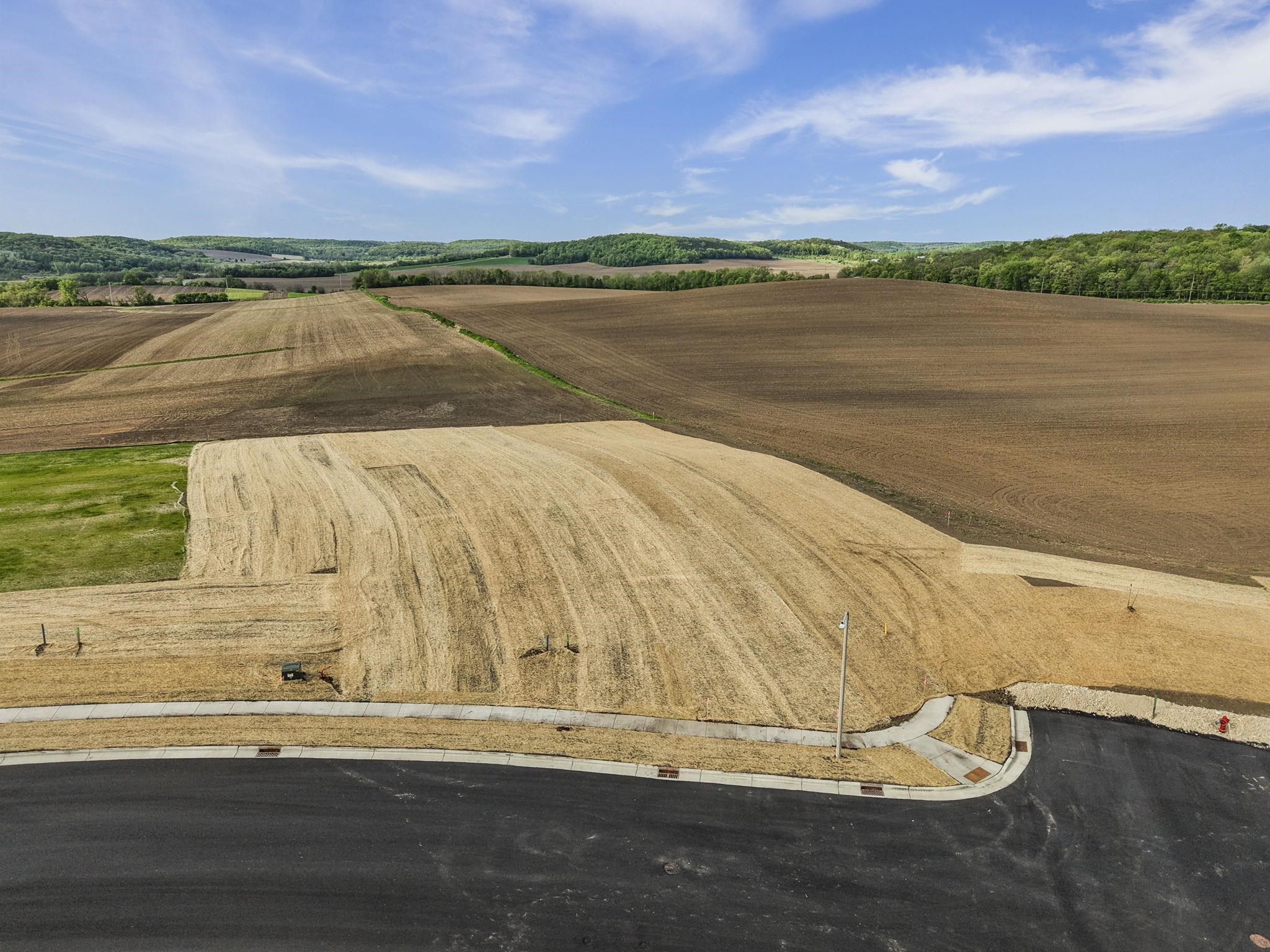 Lot 75 Highland Lodi, WI 53555 - Photo 4 of 10