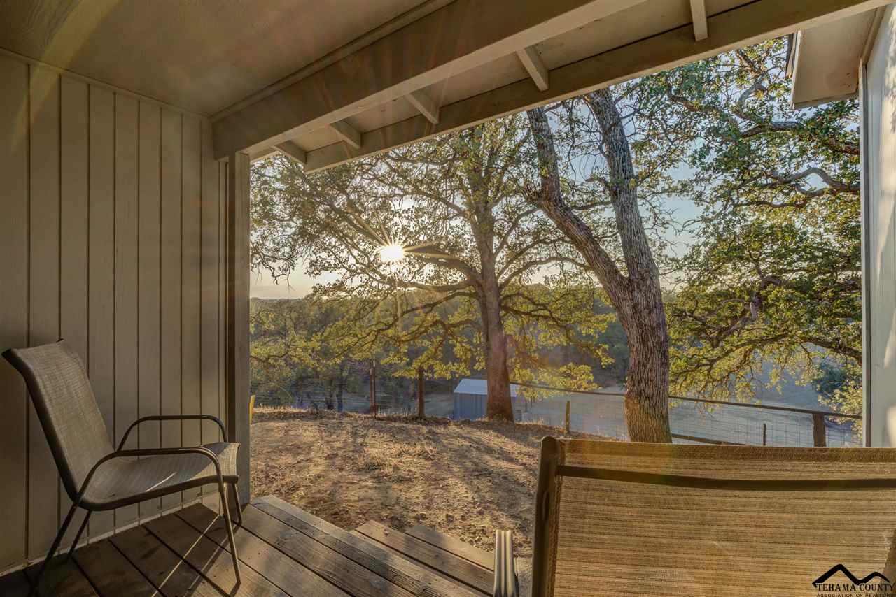13325 Rd Runner Loop Red Bluff, CA 96080 - Photo 20 of 47
