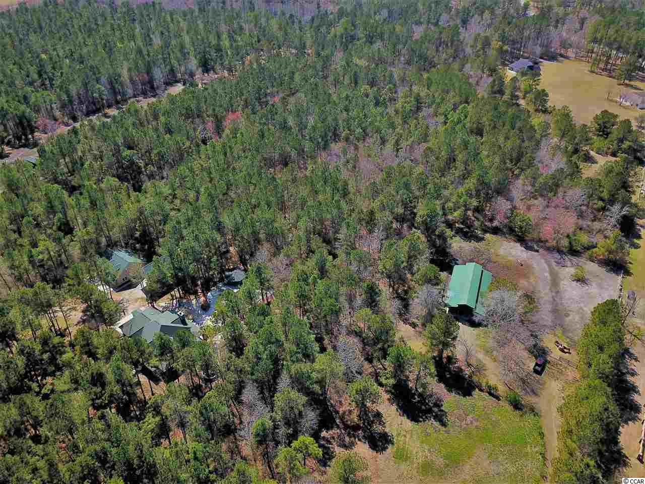 3040 Poplar Church Road Aynor, SC 29511 - Photo 1 of 28 Gallery Image 1