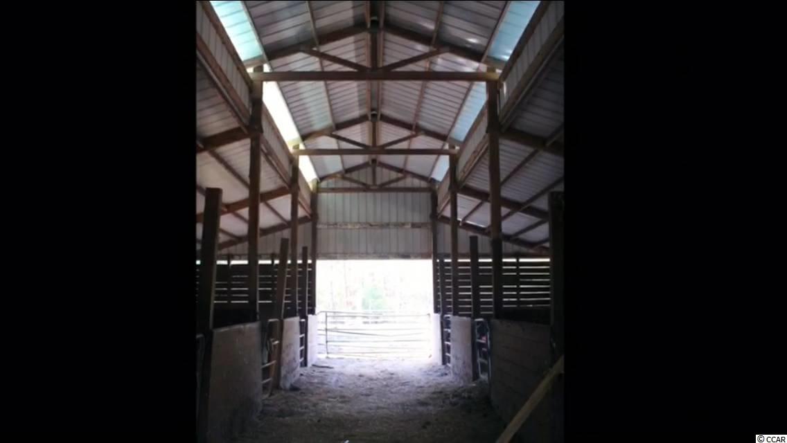 3040 Poplar Church Road Aynor, SC 29511 - Photo 14 of 28 Gallery Image 14
