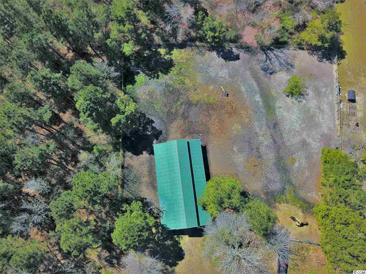 3040 Poplar Church Road Aynor, SC 29511 - Photo 4 of 28 Gallery Image 4