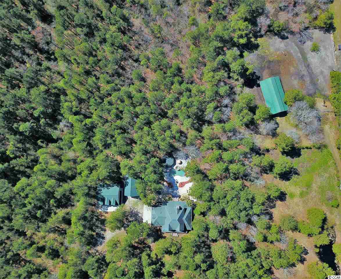 3040 Poplar Church Road Aynor, SC 29511 - Photo 8 of 28 Gallery Image 8