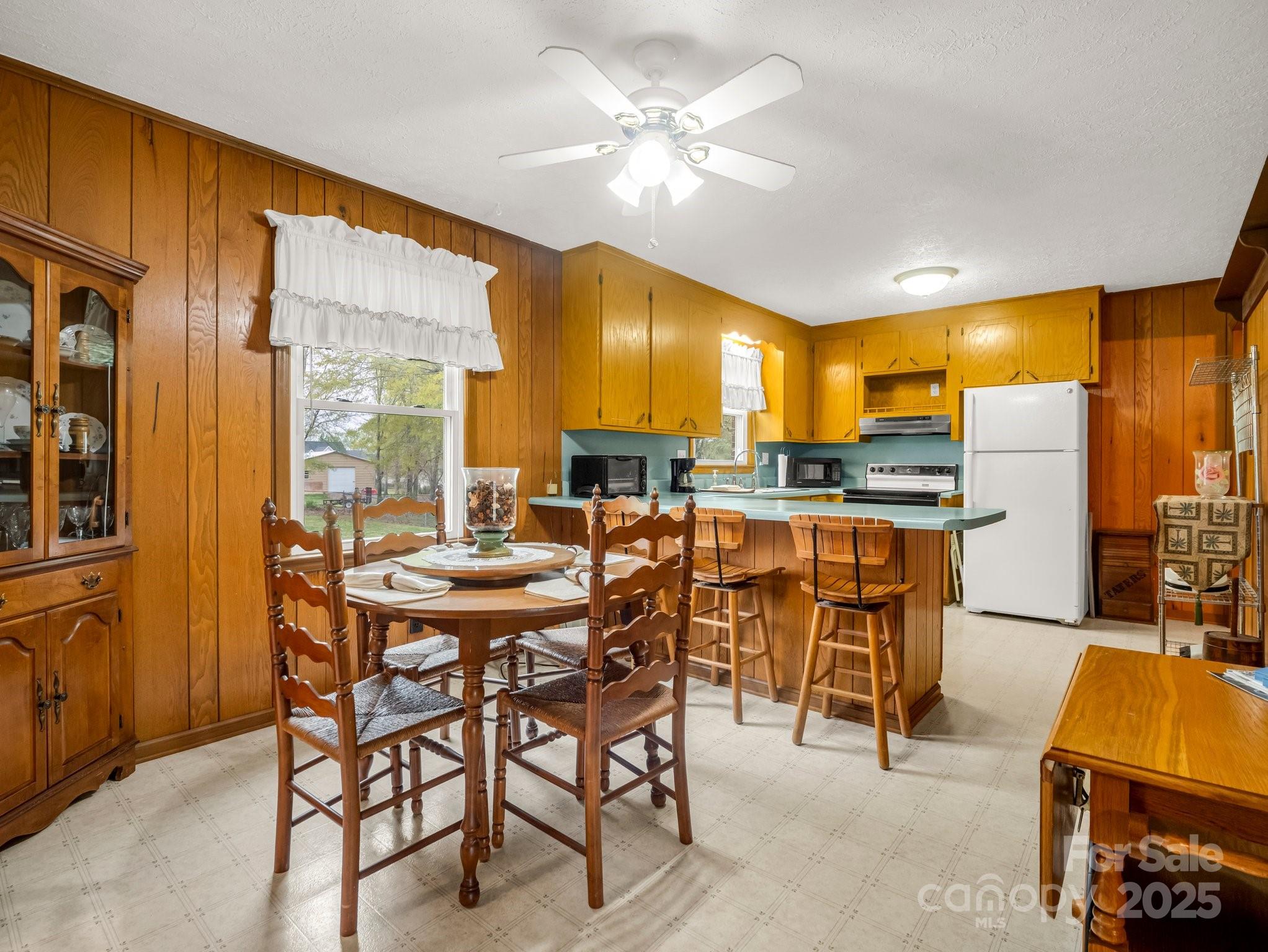 1309 Briarcliff Road Shelby, NC 28152 - Photo 12 of 37 Gallery Image 12