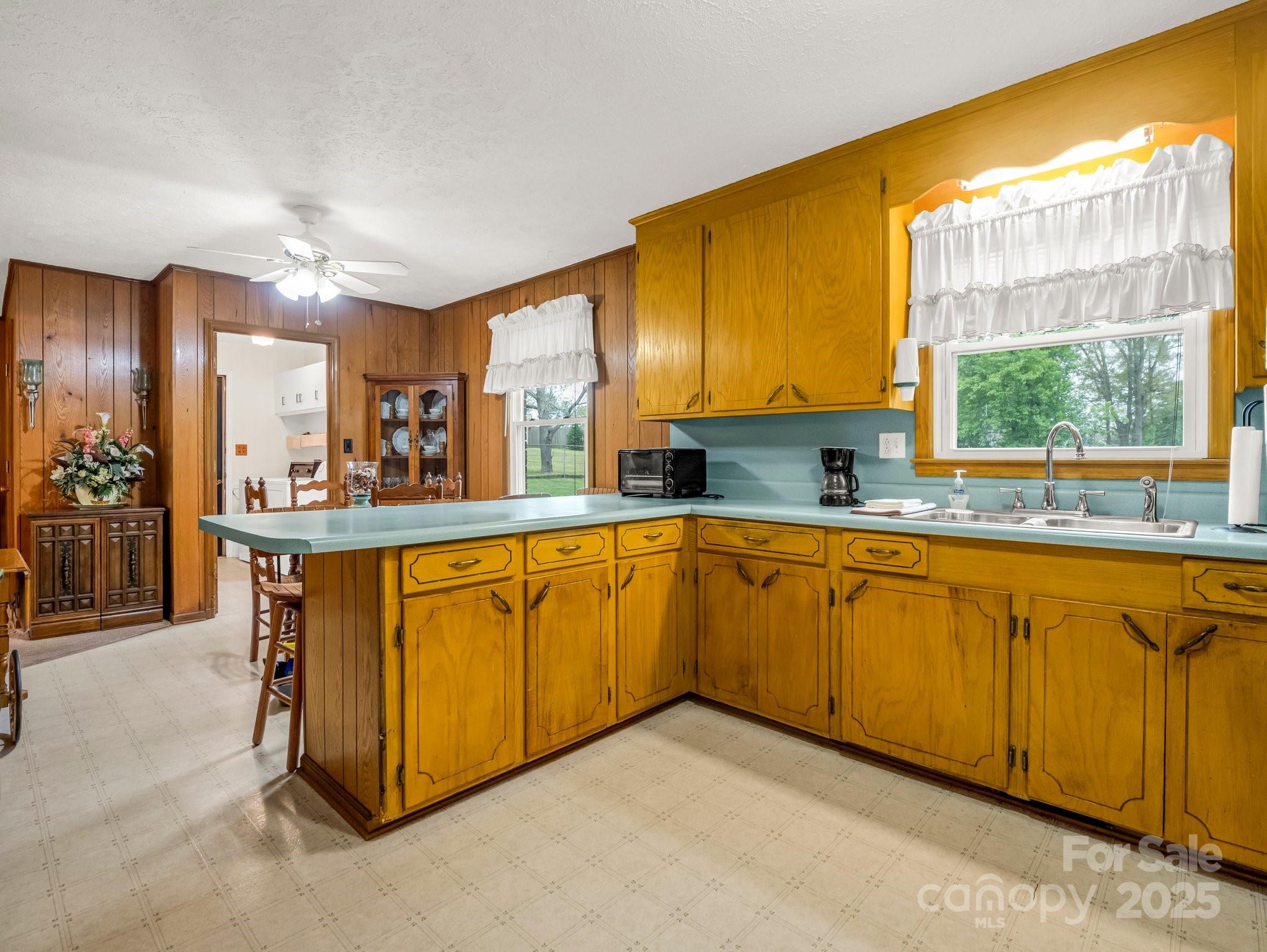 1309 Briarcliff Road Shelby, NC 28152 - Photo 15 of 37 Gallery Image 15