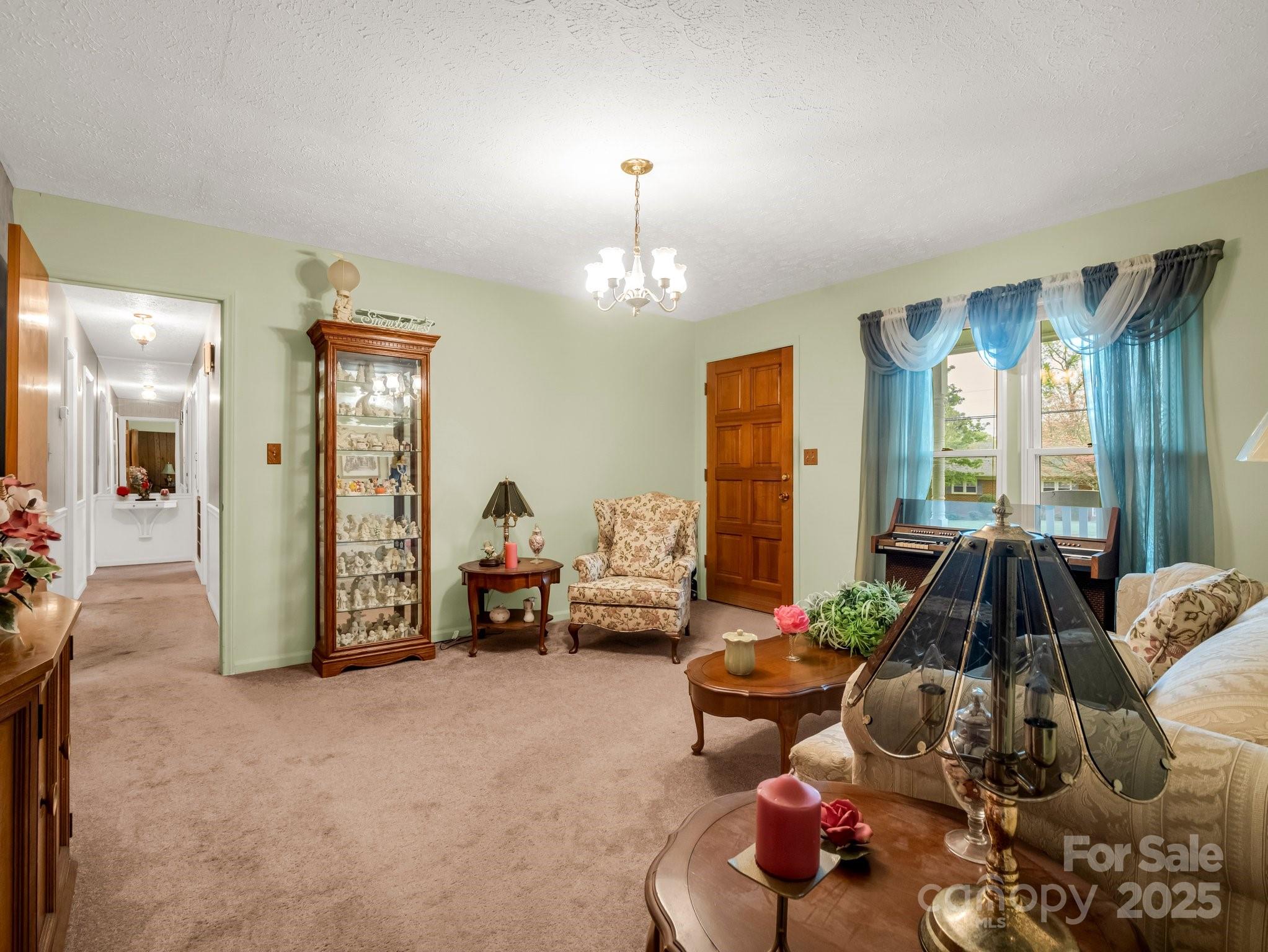1309 Briarcliff Road Shelby, NC 28152 - Photo 18 of 37 Gallery Image 18