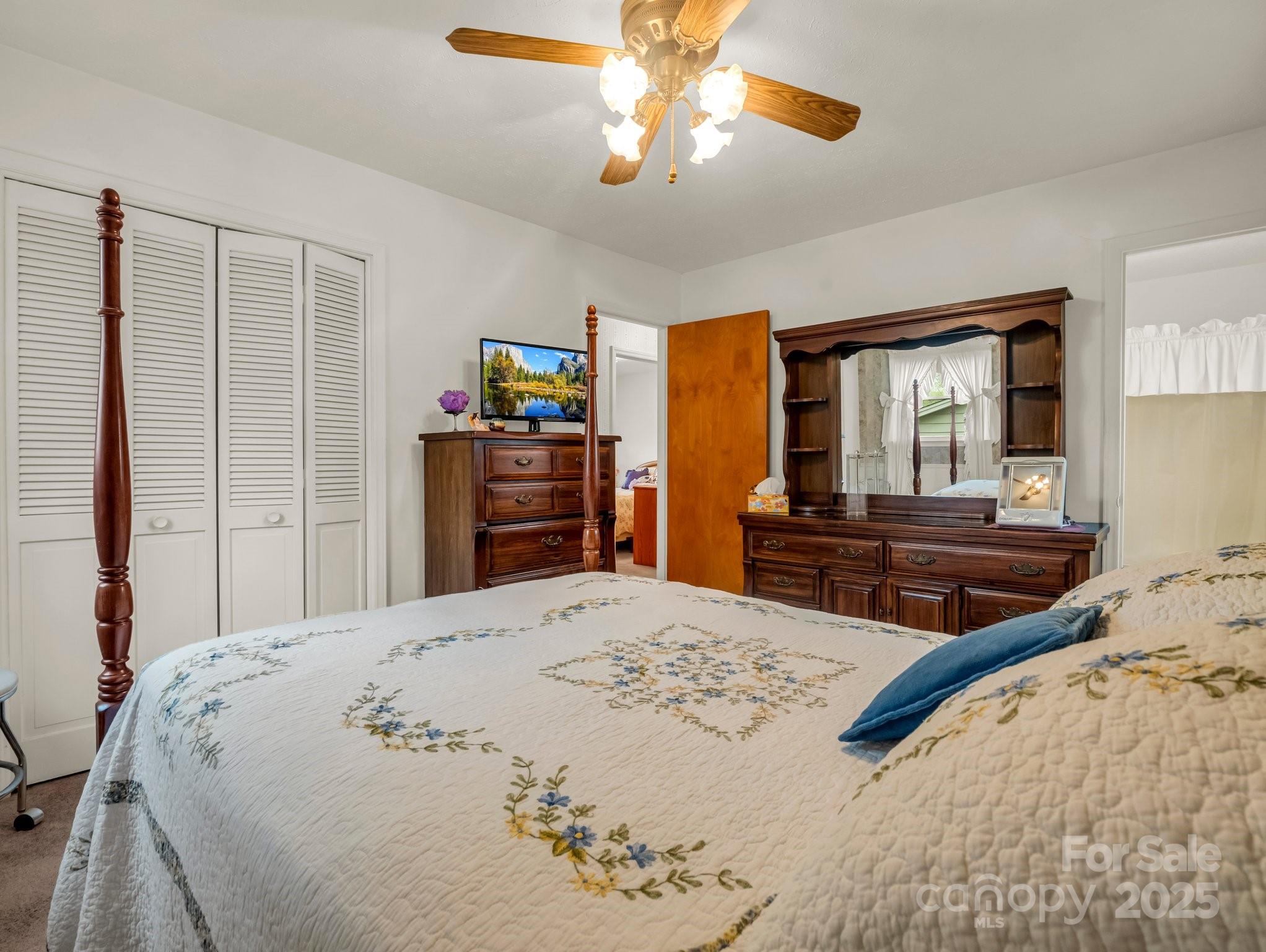 1309 Briarcliff Road Shelby, NC 28152 - Photo 25 of 37 Gallery Image 25