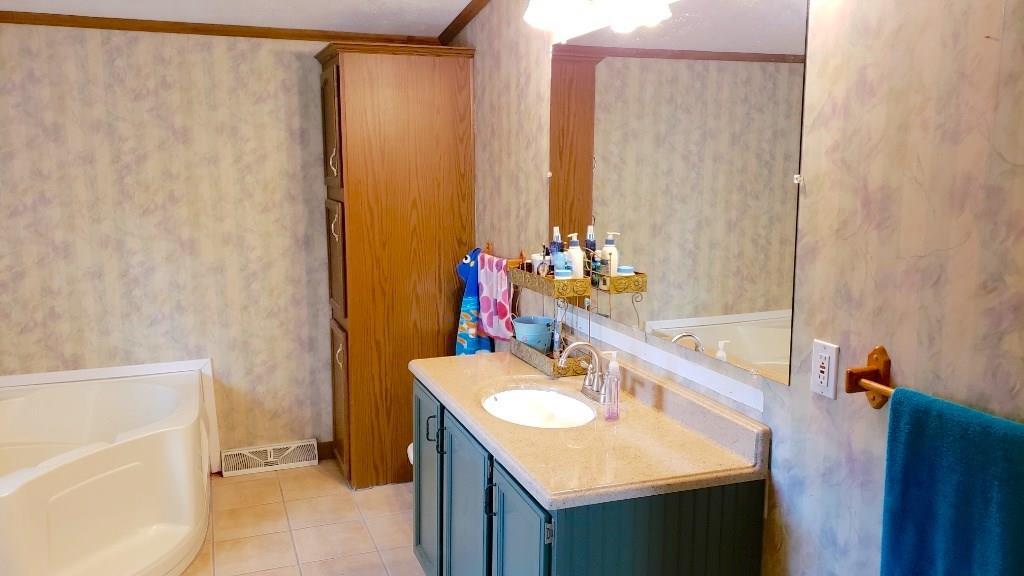 17 McBurnie Road Presque Isle, ME 04769 - Photo 21 of 27 Photo