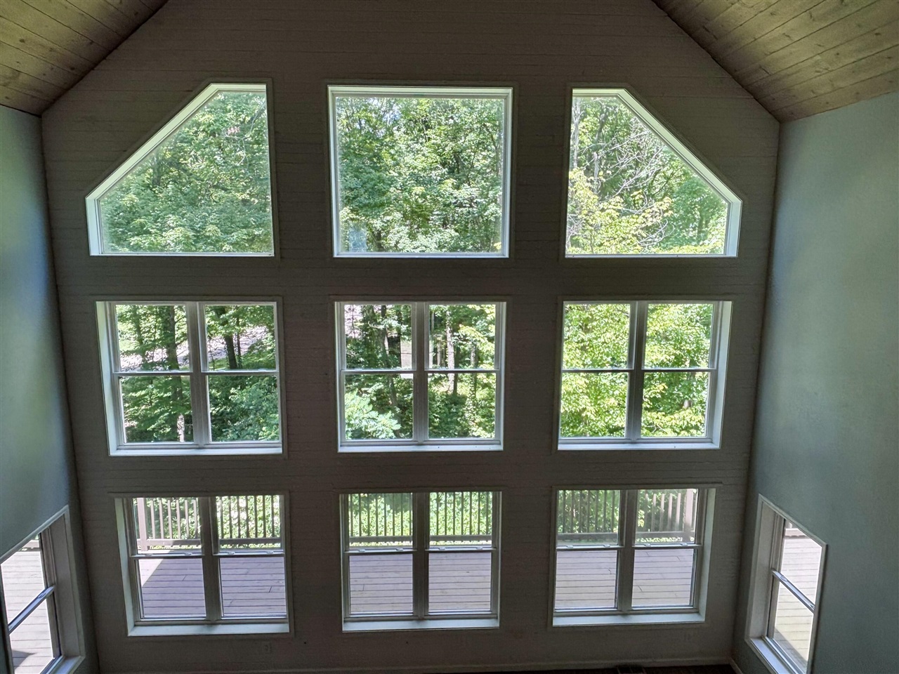 62711 Balk Road Sturgis, MI 49091 - Photo 24 of 61