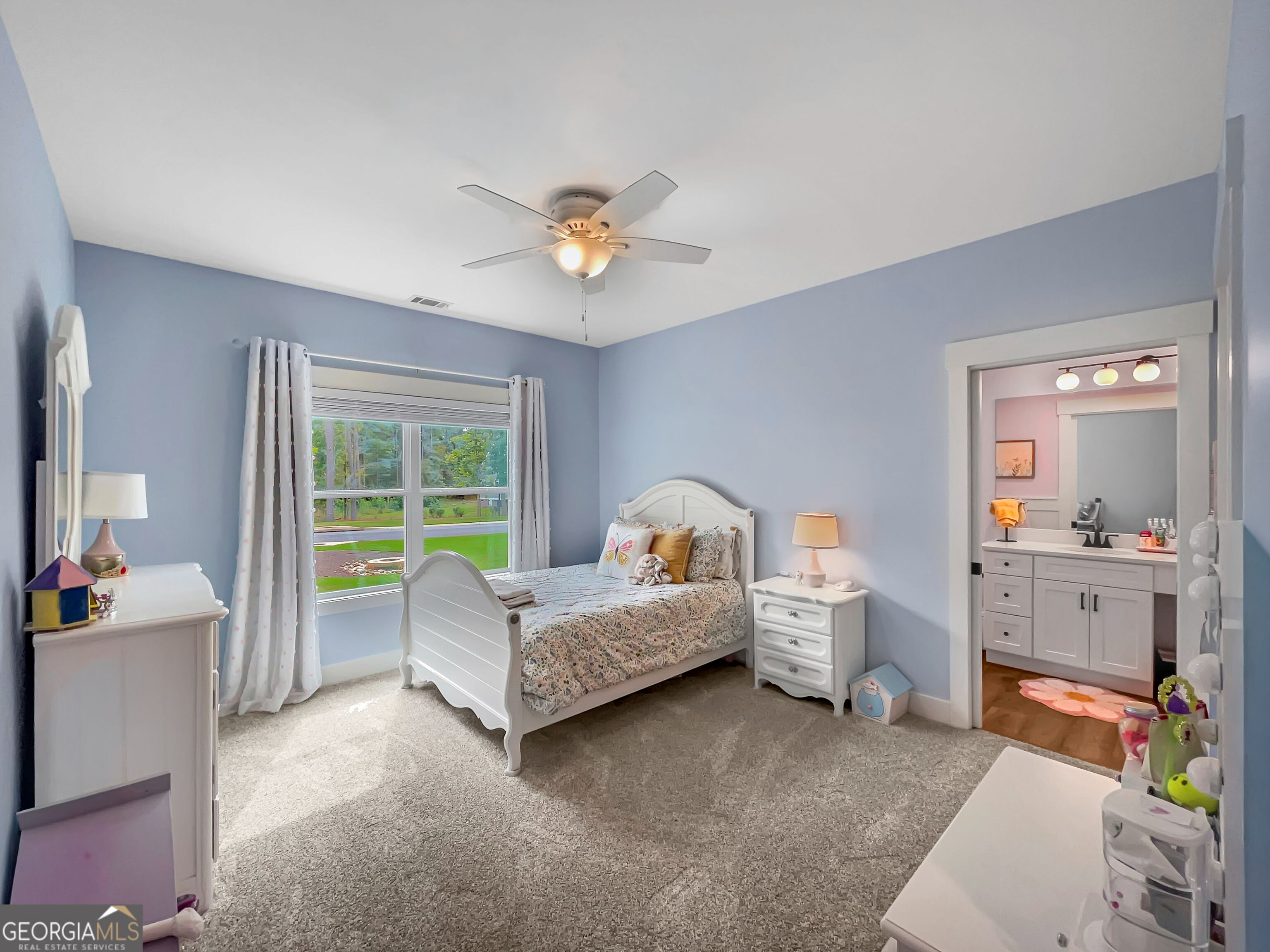 71 Spratlin Court Hull, GA 30646 - Photo 29 of 46 Gallery Image 29
