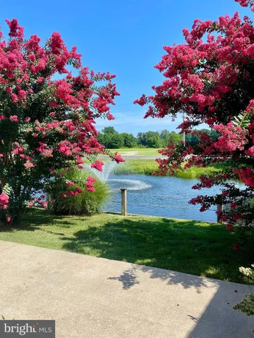 $2,200 | 25839 Teal Court, Unit 77, Millsboro, DE 19966