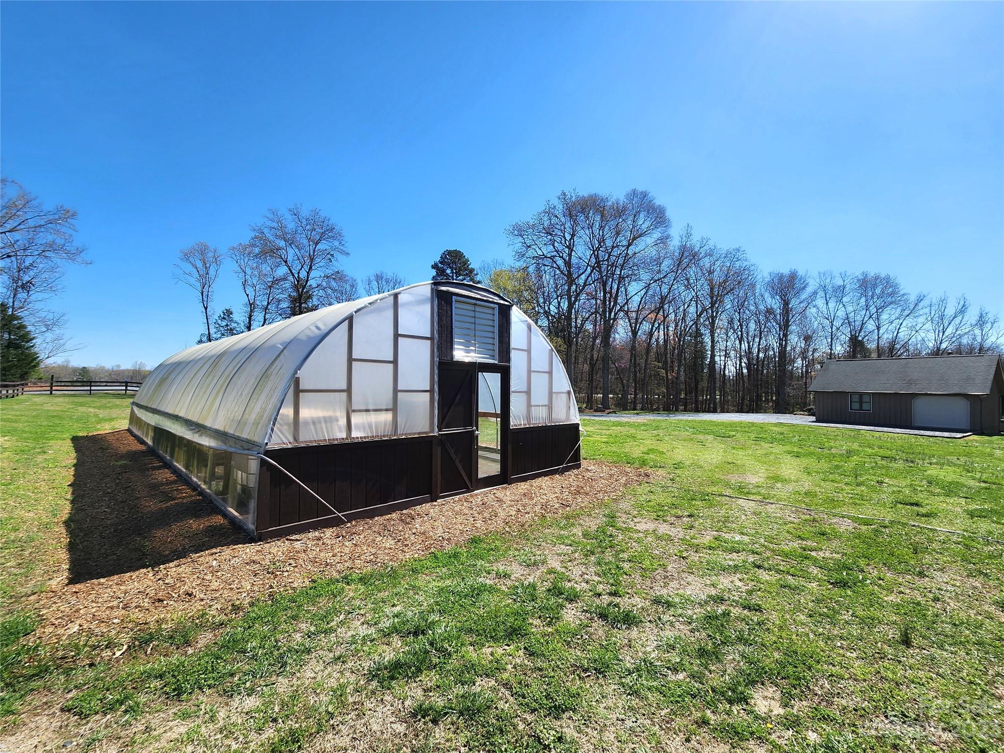 1101 Running Brook Road Midland, NC 28107 - Photo 44 of 48