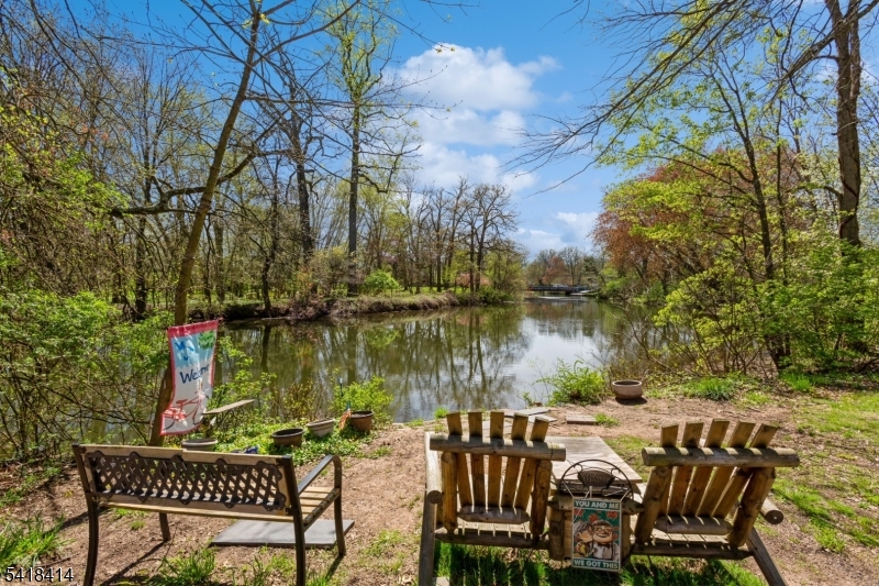 22 Riverside Drive, Unit B 7 Cranford, NJ 07016 - Photo 24 of 24