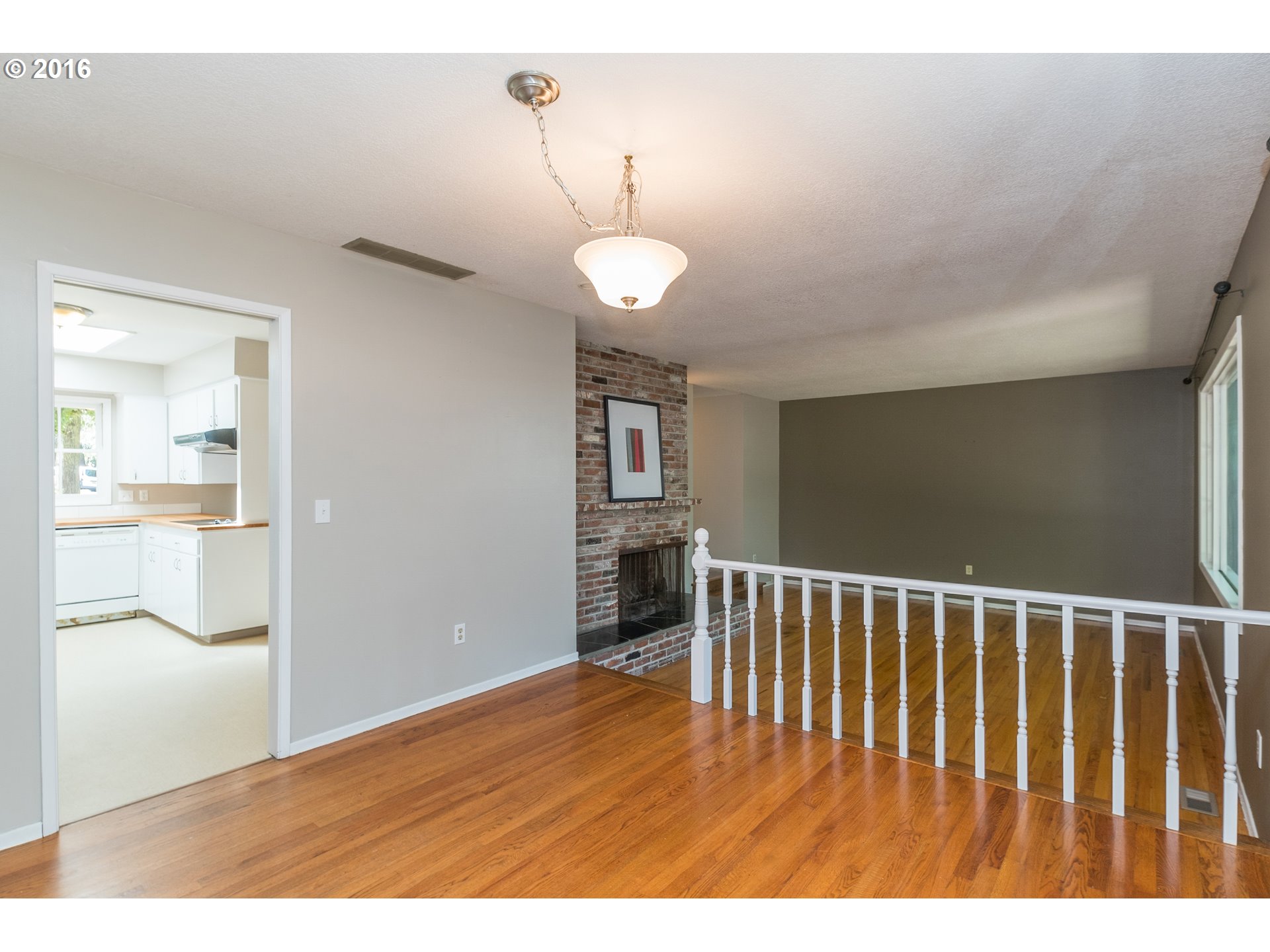 13775 Southwest Hart Road Beaverton, OR 97008 - Photo 3 of 13 Dining Room