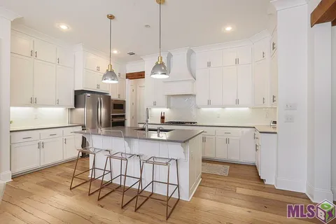 $515,000 | 2052 Verte Drive, Baton Rouge, LA 70808