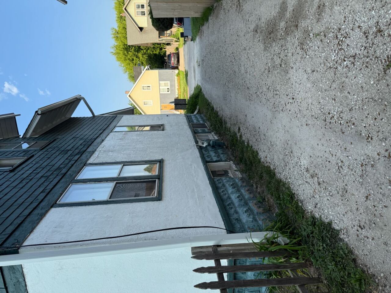 6910 16th Avenue, Unit 6910 1/2 Kenosha, WI 53143 - Photo 2 of 7 Photo 6