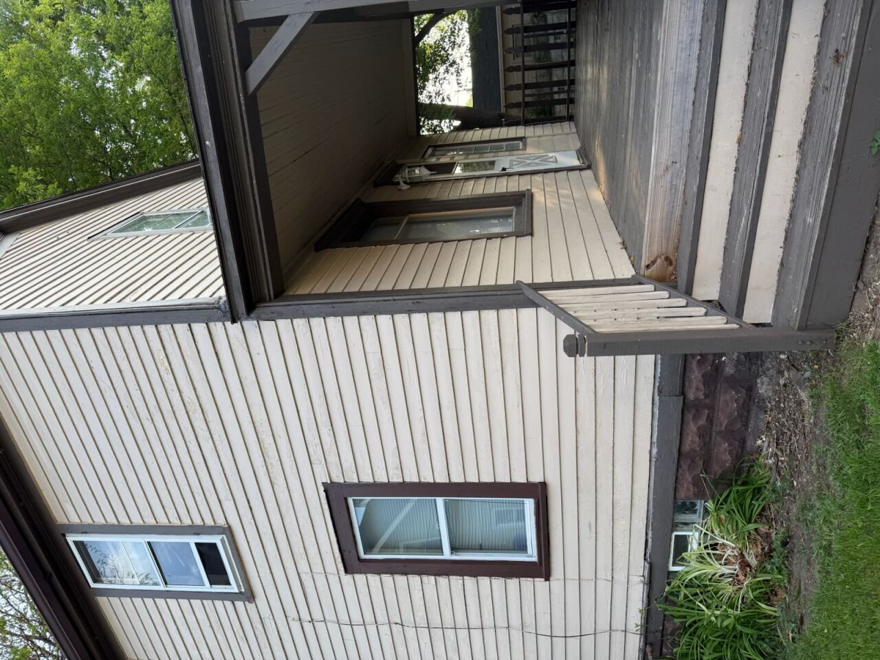 6910 16th Avenue, Unit 6910 1/2 Kenosha, WI 53143 - Photo 4 of 7 Photo 1