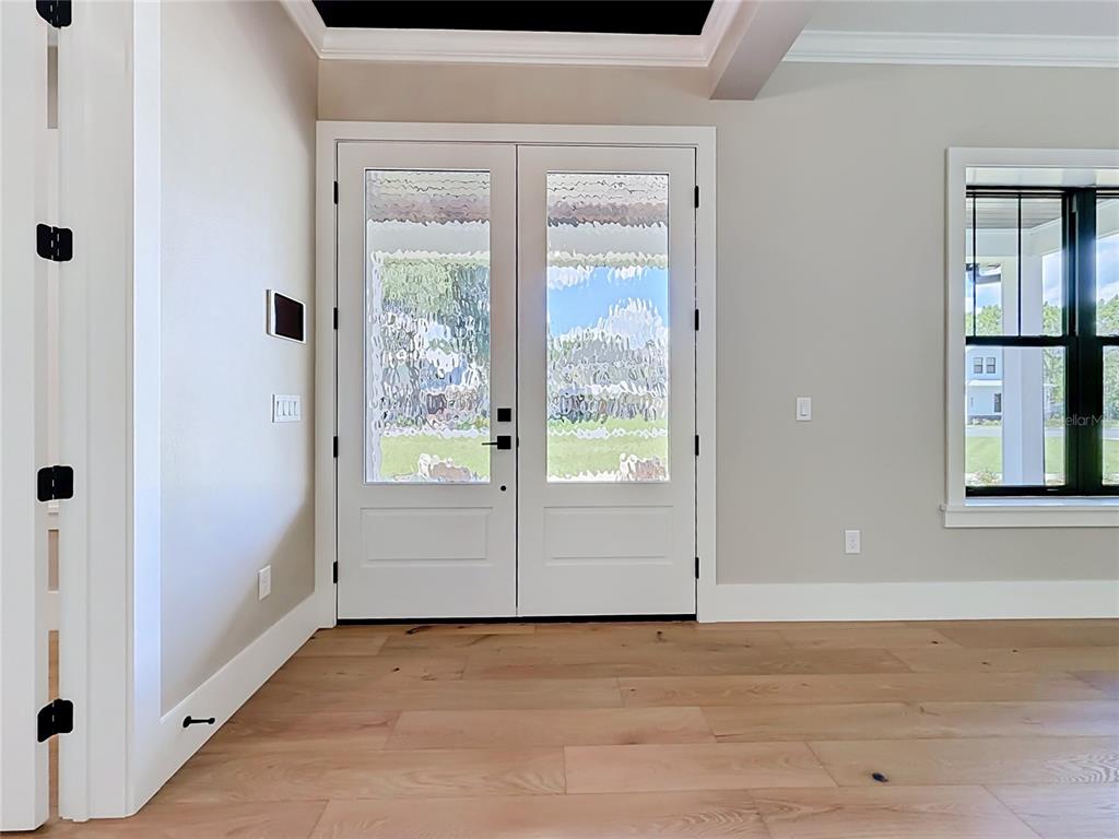 405 Long And Winding Road Howey-in-the-Hills, FL 34737 - Photo 17 of 100
